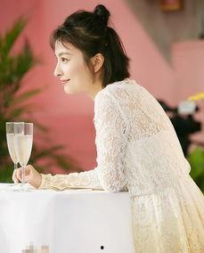 刘聪爆料娱乐圈是真的吗,刘聪揭露真相,真相究竟如何? 第1张 刘聪爆料娱乐圈是真的吗,刘聪揭露真相,真相究竟如何? 第1张