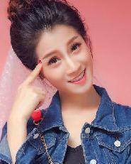 圈内爆料娜宝儿,圈内爆料引发热议 第1张 圈内爆料娜宝儿,圈内爆料引发热议 第1张