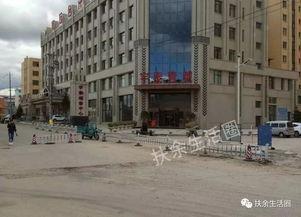 扶余大街最新爆料,揭秘神秘事件背后的真相 第1张 扶余大街最新爆料,揭秘神秘事件背后的真相 第1张