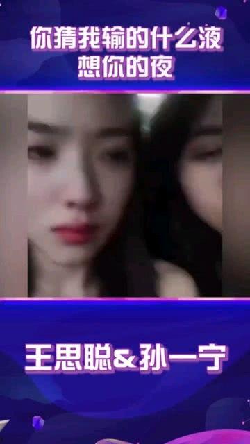 吃瓜群众最新爆料网站视频,吃瓜群众最新爆料网站视频幕后真相 第1张 吃瓜群众最新爆料网站视频,吃瓜群众最新爆料网站视频幕后真相 第1张