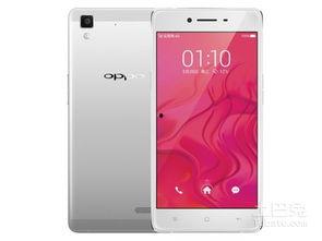 最新手机在线观看,最新手机在线观影盛宴 第2张 最新手机在线观看,最新手机在线观影盛宴 第2张