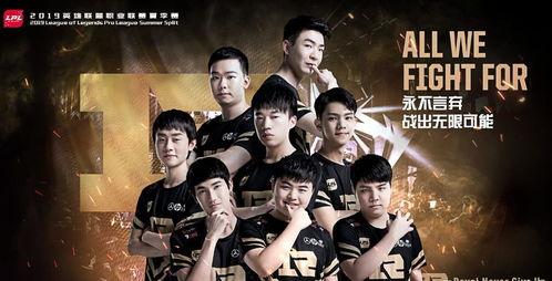 天美工作室大哥爆料视频,大哥爆料视频深度解析