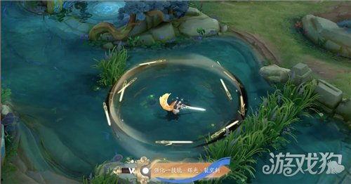 李逍遥最新爆料视频在线观看,精彩内容抢先看! 第1张 李逍遥最新爆料视频在线观看,精彩内容抢先看! 第1张