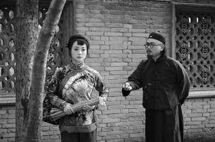 台湾电影典妻在线观看,台湾情感纠葛的悲喜人生 第3张 台湾电影典妻在线观看,台湾情感纠葛的悲喜人生 第3张