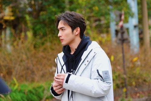 张彬彬娱乐爆料视频,揭秘明星幕后故事 第1张 张彬彬娱乐爆料视频,揭秘明星幕后故事 第1张