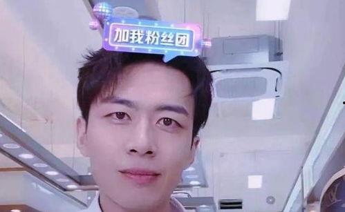 邓璞前女友爆料视频,揭秘背后惊人真相