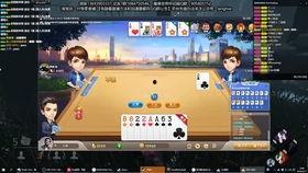 赛季视频爆料在哪发布的,独家揭秘发布平台大揭秘 第1张 赛季视频爆料在哪发布的,独家揭秘发布平台大揭秘 第1张