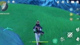 原神最新爆料至冬,原神新版本“至冬”元素解析与前瞻 第1张 原神最新爆料至冬,原神新版本“至冬”元素解析与前瞻 第1张