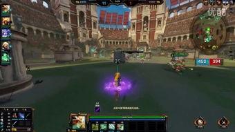 阿尔卑弥斯爆料视频,视频内容深度解析 第1张 阿尔卑弥斯爆料视频,视频内容深度解析 第1张