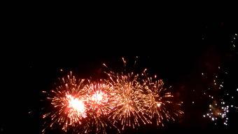 烟火官方爆料视频大全下载,精彩瞬间尽收眼底 第1张 烟火官方爆料视频大全下载,精彩瞬间尽收眼底 第1张