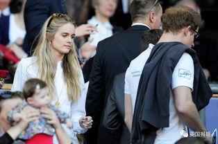 王子前女友爆料视频,揭秘昔日恋情内幕 第1张 王子前女友爆料视频,揭秘昔日恋情内幕 第1张