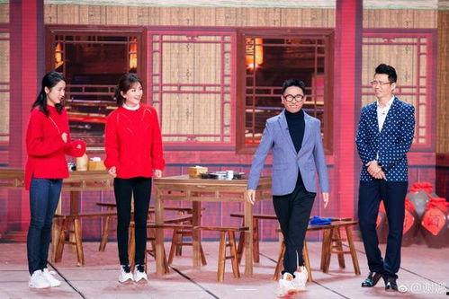 王迅爆料谢娜视频大全,视频大全揭秘 第1张 王迅爆料谢娜视频大全,视频大全揭秘 第1张