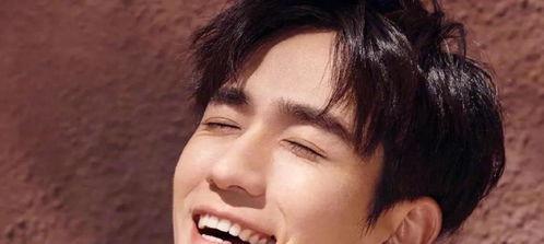 娱乐圈爆料朱一龙赵今麦,娱乐圈新CP诞生? 第2张 娱乐圈爆料朱一龙赵今麦,娱乐圈新CP诞生? 第2张