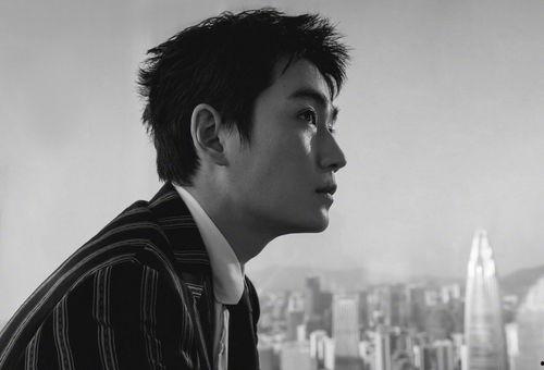 娱乐圈爆料朱一龙赵今麦,娱乐圈新CP诞生? 第3张 娱乐圈爆料朱一龙赵今麦,娱乐圈新CP诞生? 第3张