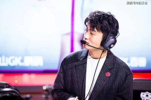 胜仔凯凯最新爆料 第1张 胜仔凯凯最新爆料 第1张