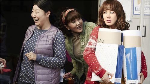 妻子小姐 在线观看,在线观看,情感纠葛中的爱情抉择 第3张 妻子小姐 在线观看,在线观看,情感纠葛中的爱情抉择 第3张