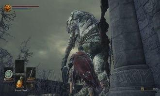 灰烬骑士最新爆料图片,神秘力量觉醒,命运之战一触即发! 第3张 灰烬骑士最新爆料图片,神秘力量觉醒,命运之战一触即发! 第3张