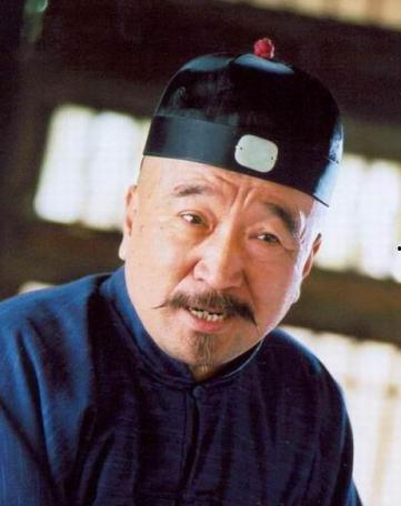 李保田最新爆料,揭秘娱乐圈不为人知的幕后真相 第1张 李保田最新爆料,揭秘娱乐圈不为人知的幕后真相 第1张