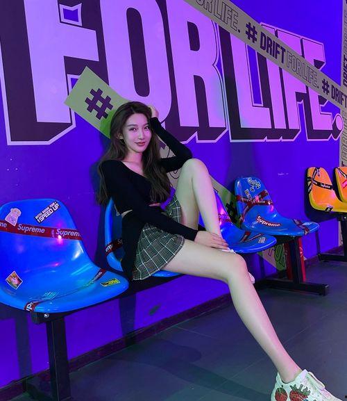 天爱夫妇朋友爆料视频,甜蜜背后的故事 第1张 天爱夫妇朋友爆料视频,甜蜜背后的故事 第1张