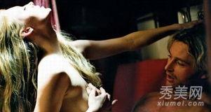 电影成人色情在线观看,成人色情在线观看的隐秘世界 第1张 电影成人色情在线观看,成人色情在线观看的隐秘世界 第1张