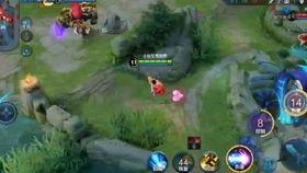 妲己爆料大招视频大全最新,全新爆料带你领略神秘力量 第1张 妲己爆料大招视频大全最新,全新爆料带你领略神秘力量 第1张