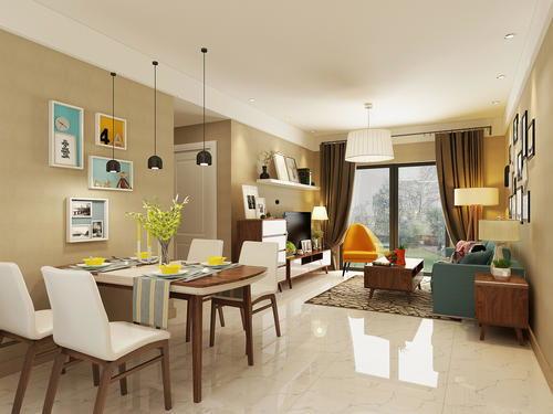 三问家居爆料案例视频讲解,揭秘家居设计背后的秘密与技巧 第1张 三问家居爆料案例视频讲解,揭秘家居设计背后的秘密与技巧 第1张