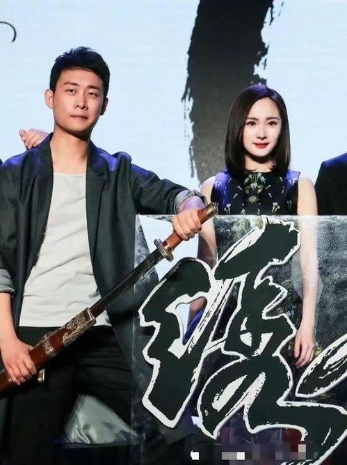 娱乐八卦爆料张艺兴看美女,现场互动引粉丝尖叫 第1张 娱乐八卦爆料张艺兴看美女,现场互动引粉丝尖叫 第1张