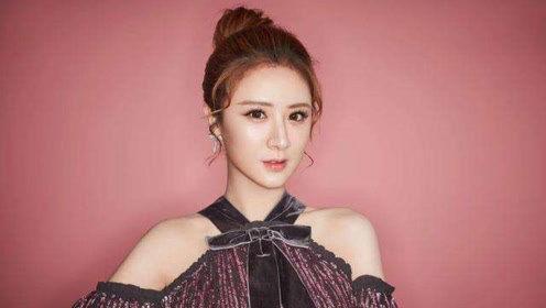 薇娅爆料范冰冰视频在线观看,独家视频曝光 第1张 薇娅爆料范冰冰视频在线观看,独家视频曝光 第1张