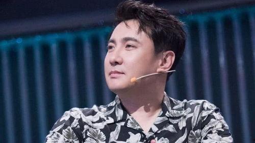 腾哥娜姐爆料了吗视频在线观看,揭秘幕后真相 第1张 腾哥娜姐爆料了吗视频在线观看,揭秘幕后真相 第1张