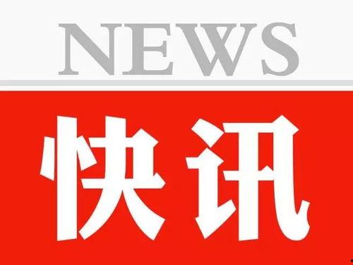 河北热点爆料新闻网官网,最新动态一网打尽