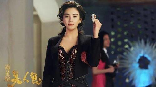 扒叔爆料钟丽神视频,钟丽神视频幕后真相曝光 第1张 扒叔爆料钟丽神视频,钟丽神视频幕后真相曝光 第1张