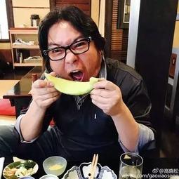 网红吃瓜娱乐圈,娱乐圈幕后风云大揭秘  第1张