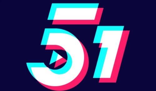 吃瓜的软件推荐免费,免费畅享娱乐盛宴,轻松成为“瓜王” 第1张 吃瓜的软件推荐免费,免费畅享娱乐盛宴,轻松成为“瓜王” 第1张