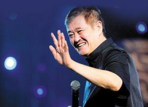 赵本山徒弟爆料娱乐圈,赵本山徒弟揭露惊人真相 第3张 赵本山徒弟爆料娱乐圈,赵本山徒弟揭露惊人真相 第3张