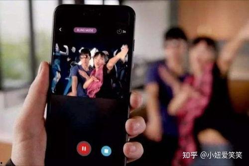 抖音最新吃瓜爆料事件视频,揭秘网络红人背后惊人真相!” 第3张 抖音最新吃瓜爆料事件视频,揭秘网络红人背后惊人真相!” 第3张