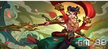 王者八月爆料视频大全最新,新英雄、新皮肤、新玩法大揭秘! 第3张 王者八月爆料视频大全最新,新英雄、新皮肤、新玩法大揭秘! 第3张