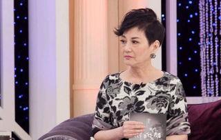 张小燕最新爆料消息今天,揭秘娱乐圈不为人知的幕后真相 第1张 张小燕最新爆料消息今天,揭秘娱乐圈不为人知的幕后真相 第1张