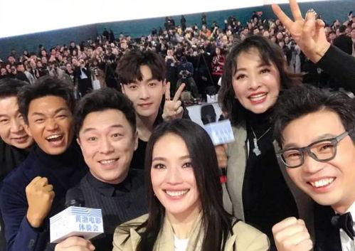 圈内人爆料青岛贵妇,揭秘神秘圈层生活 第2张 圈内人爆料青岛贵妇,揭秘神秘圈层生活 第2张