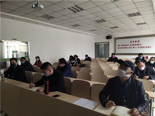 合肥高中爆料案件最新,揭秘校园疑云背后的真相 第3张 合肥高中爆料案件最新,揭秘校园疑云背后的真相 第3张