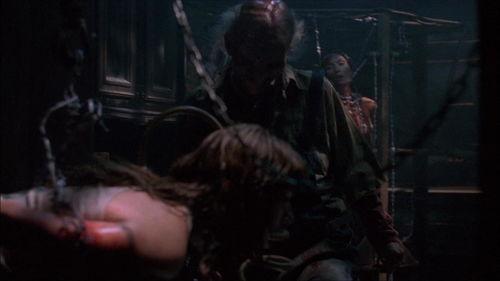 致命弯道全集在线观看,惊险刺激的极限赛车冒险 第2张 致命弯道全集在线观看,惊险刺激的极限赛车冒险 第2张