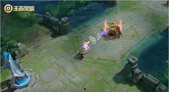 王者嫦娥最新爆料视频,王者峡谷神秘力量觉醒  第1张