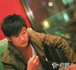 吴京八卦爆料视频播放下载,独家下载解析,揭秘幕后真相 第2张 吴京八卦爆料视频播放下载,独家下载解析,揭秘幕后真相 第2张